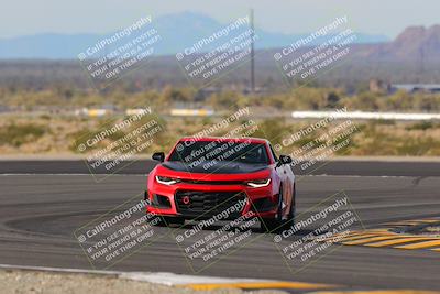 media/Jan-07-2023-SCCA SD (Sat) [[644e7fcd7e]]/Advanced Group/Session 1 (Turn 11)/
